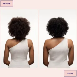 Maria Nila Colour Refresh Cacao Intense 4.10 Hot