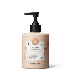 Maria Nila Colour Refresh Cacao 6,00 Online