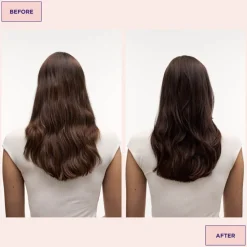 Maria Nila Colour Refresh Cacao 6,00 Online