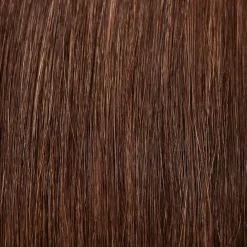 Maria Nila Colour Refresh Cacao 6,00 Online