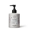 Maria Nila Colour Refresh Cool Cream 8,1 Clearance