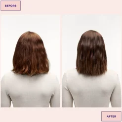 Maria Nila Colour Refresh Cool Cream 8,1 Clearance