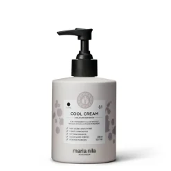 Maria Nila Colour Refresh Cool Cream 8,1 Clearance