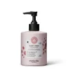 Maria Nila Colour Refresh Dusty Pink 0,52 Outlet