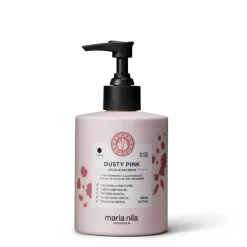 Maria Nila Colour Refresh Dusty Pink 0,52 Outlet
