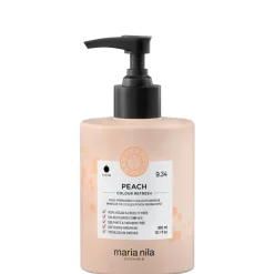Maria Nila Colour Refresh Peach 9.34