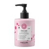 Maria Nila Colour Refresh Pink Pop 0,06 Sale