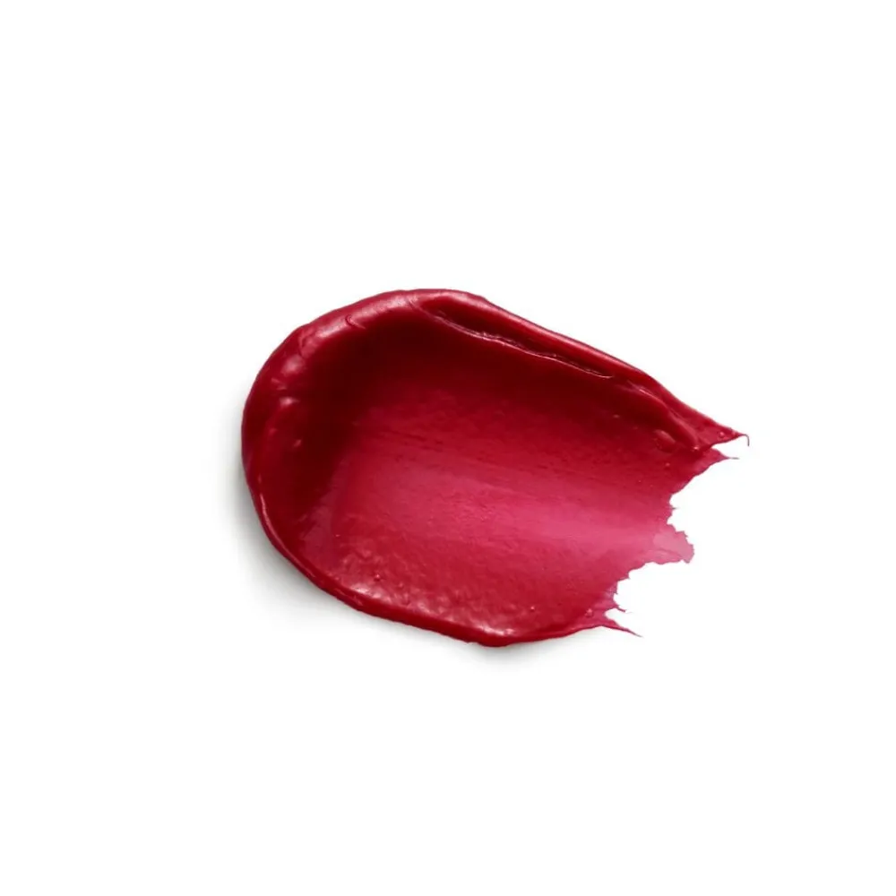 Maria Nila Colour Refresh Pink Pop 0,06 Sale