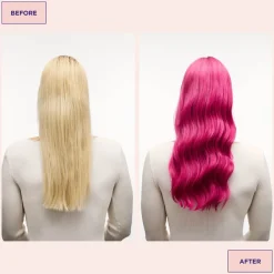 Maria Nila Colour Refresh Pink Pop 0,06 Sale