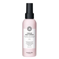 Maria Nila Cream Heat Spray Hot