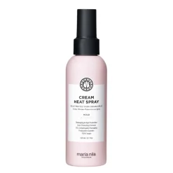 Maria Nila Cream Heat Spray Hot