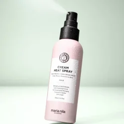 Maria Nila Cream Heat Spray Hot