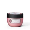 Maria Nila Curlicue Cream Outlet