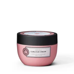 Maria Nila Curlicue Cream Outlet