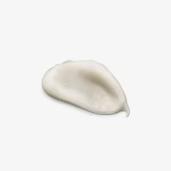 Maria Nila Curlicue Cream Outlet