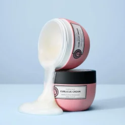 Maria Nila Curlicue Cream Outlet