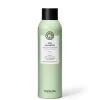Maria Nila Dry Shampoo Best