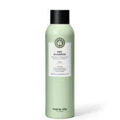 Maria Nila Dry Shampoo Best