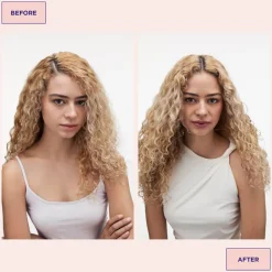 Maria Nila Dry Shampoo Best