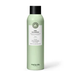 Maria Nila Dry Shampoo Best