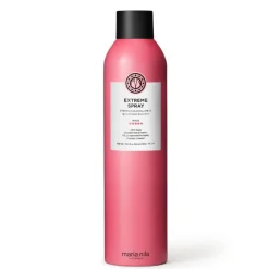 Maria Nila Extreme Spray Clearance