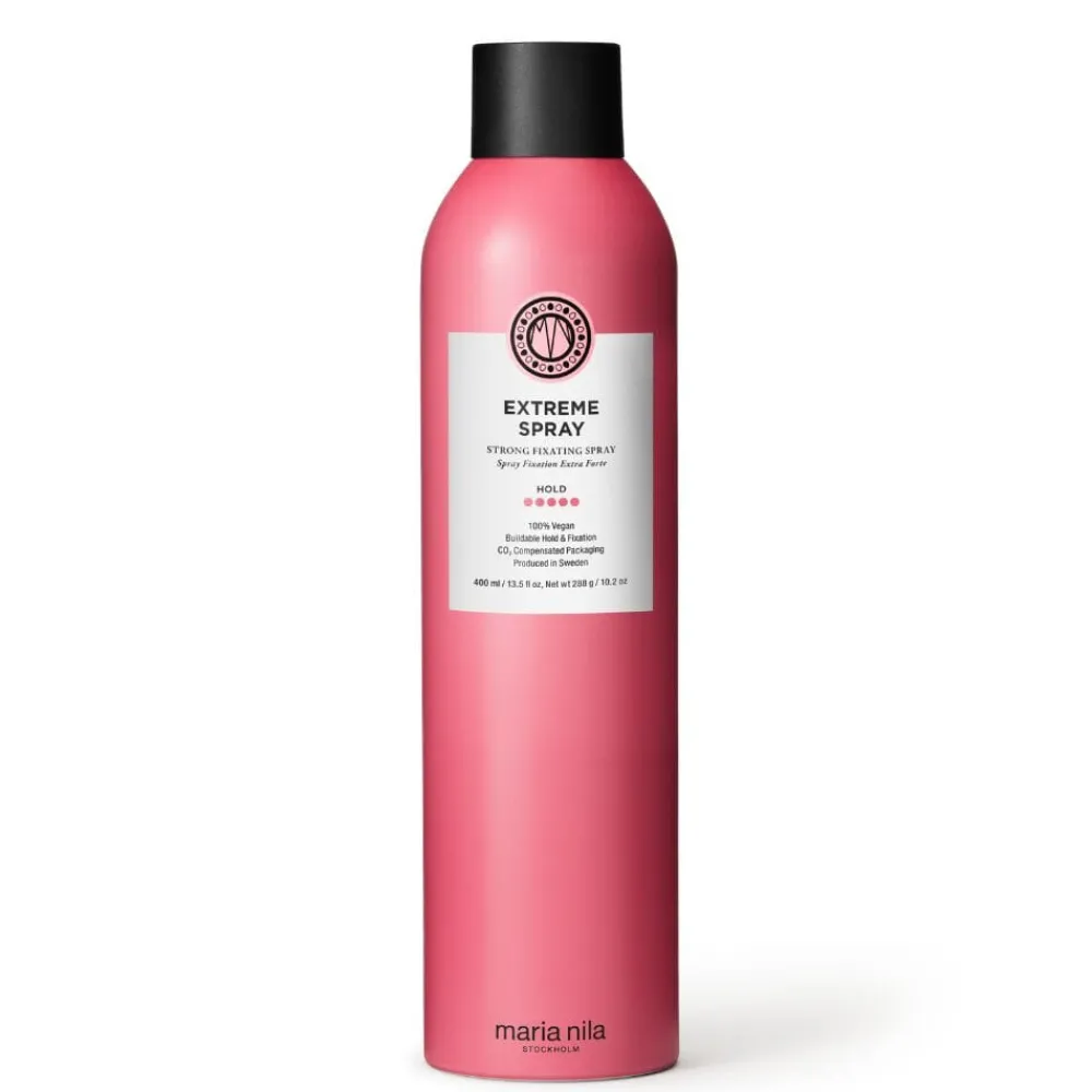 Maria Nila Extreme Spray Clearance
