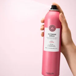 Maria Nila Extreme Spray Clearance