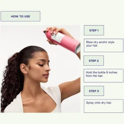 Maria Nila Extreme Spray Clearance