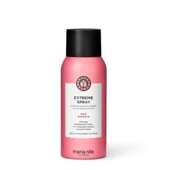 Maria Nila Extreme Spray Clearance