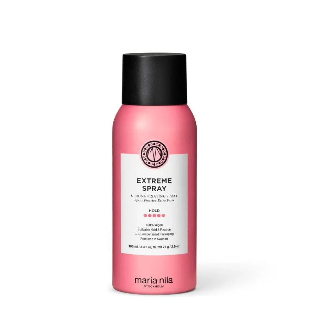 Maria Nila Extreme Spray Clearance