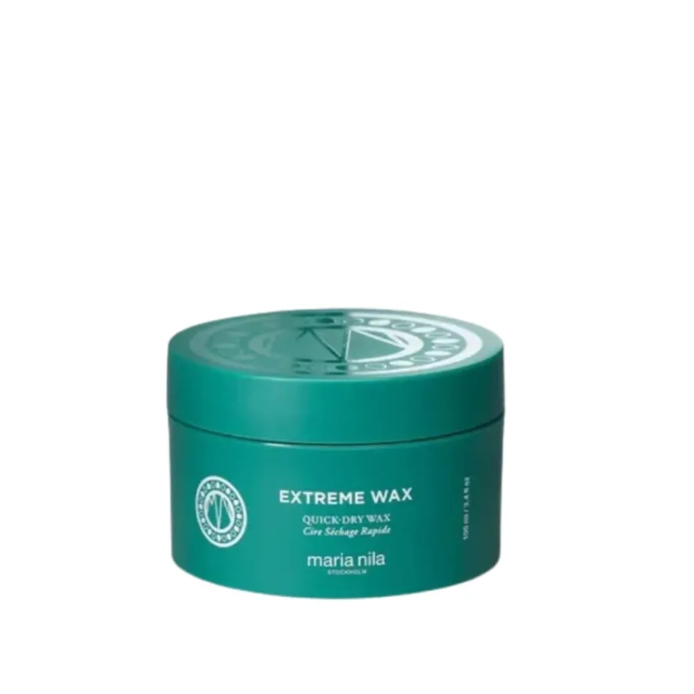 Maria Nila Extreme Wax 100ml Outlet