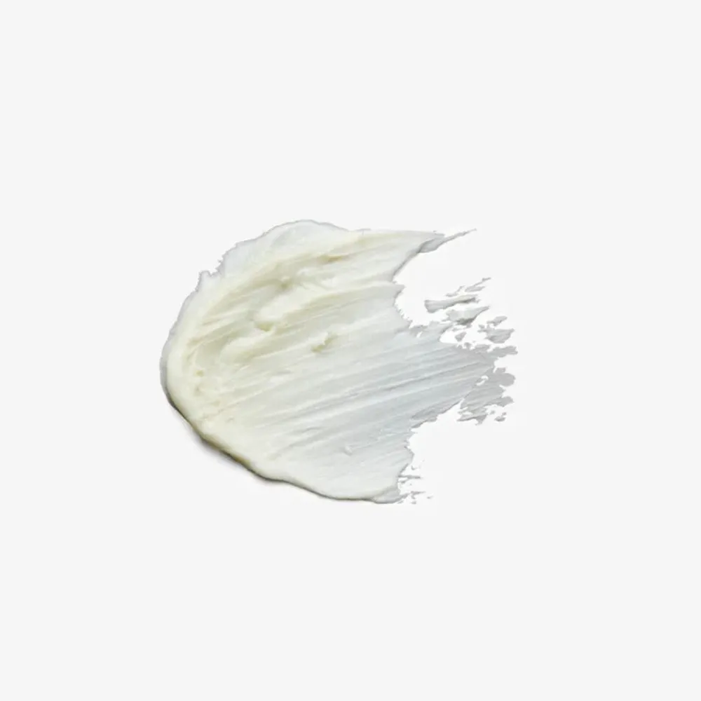 Maria Nila Extreme Wax 100ml Outlet
