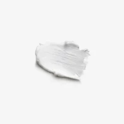Maria Nila Fixating Wax 100ml Clearance