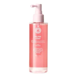 Maria Nila Gloss Coat Online