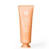Maria Nila Head & Hair Heal Booster Masque Discount