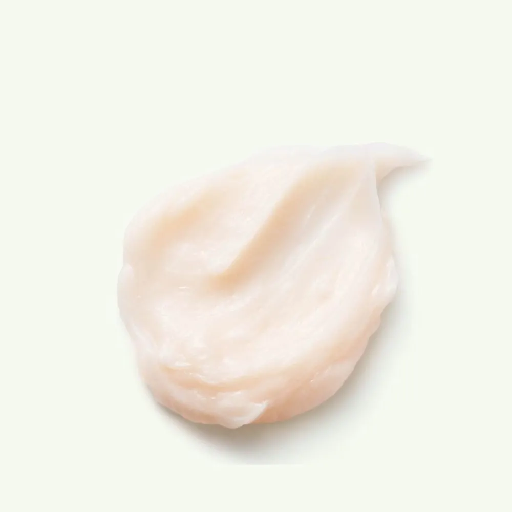 Maria Nila Head & Hair Heal Booster Masque Discount