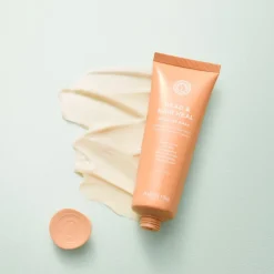 Maria Nila Head & Hair Heal Booster Masque Discount