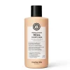 Maria Nila Head & Hair Heal Conditioner New