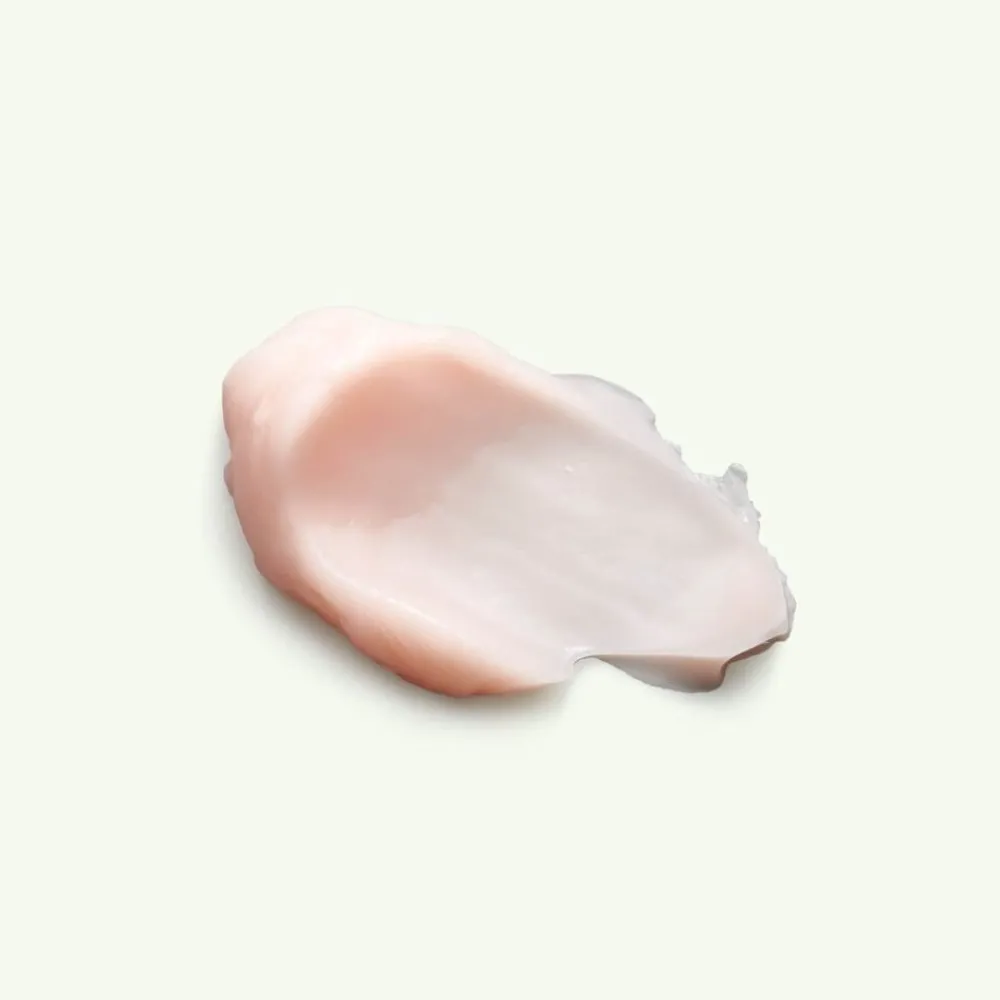 Maria Nila Head & Hair Heal Conditioner New