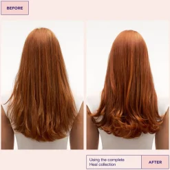 Maria Nila Head & Hair Heal Conditioner New