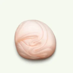 Maria Nila Head & Hair Heal Shampoo Outlet