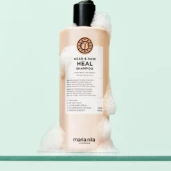 Maria Nila Head & Hair Heal Shampoo Outlet