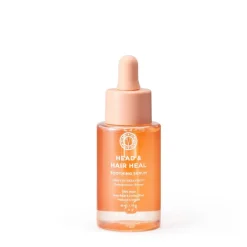 Maria Nila Head & Hair Heal Soothing Scalp Serum Outlet