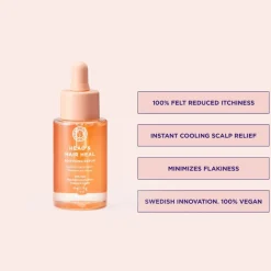 Maria Nila Head & Hair Heal Soothing Scalp Serum Outlet