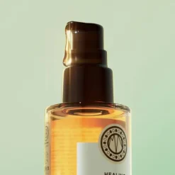 Maria Nila Healing Cica Oil New
