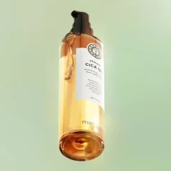 Maria Nila Healing Cica Oil New