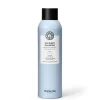 Maria Nila Invisidry Shampoo Clearance