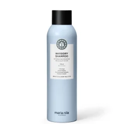 Maria Nila Invisidry Shampoo Clearance