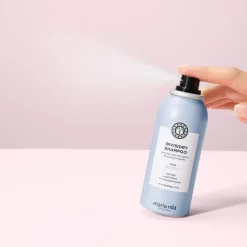 Maria Nila Invisidry Shampoo Clearance