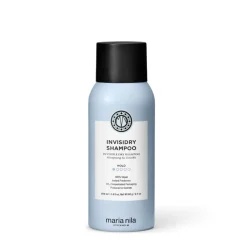 Maria Nila Invisidry Shampoo Clearance
